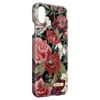 Carcasa Iphone X / Xs Magnética Antique Roses Ideal Of Sweden