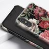 Carcasa Iphone X / Xs Magnética Antique Roses Ideal Of Sweden