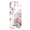 Carcasa Iphone X Y Xs Magnética Floral Romance Ideal Of Sweden Multicolor