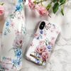 Carcasa Iphone X Y Xs Magnética Floral Romance Ideal Of Sweden Multicolor