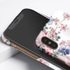Carcasa Iphone X Y Xs Magnética Floral Romance Ideal Of Sweden Multicolor