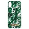 Carcasa Iphone X Y Xs Montsera Jungle Ideal Of Sweden