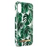 Carcasa Iphone X Y Xs Montsera Jungle Ideal Of Sweden