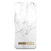 Carcasa Iphone X / Xs Magnética White Marble Ideal Of Sweden