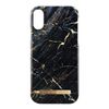 Carcasa Iphone X Y Xs Diseño Mármol Ideal Of Sweden Port Laurent Marble