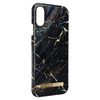 Carcasa Iphone X Y Xs Diseño Mármol Ideal Of Sweden Port Laurent Marble