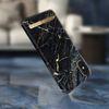 Carcasa Iphone X Y Xs Diseño Mármol Ideal Of Sweden Port Laurent Marble