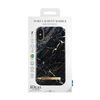 Carcasa Iphone X Y Xs Diseño Mármol Ideal Of Sweden Port Laurent Marble