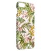 Carcasa Se 2022 Y 2020, 8, 7, 6s, 6 Pastel Savanna Ideal Of Sweden Multicolor