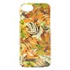 Funda Iphone Se 2022, 2020, 8, 7, 6s, 6 Mango Jungle Resistente Ideal Of Sweden