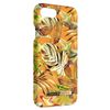 Funda Iphone Se 2022, 2020, 8, 7, 6s, 6 Mango Jungle Resistente Ideal Of Sweden