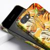 Funda Iphone Se 2022, 2020, 8, 7, 6s, 6 Mango Jungle Resistente Ideal Of Sweden