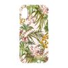 Carcasa Iphone X Y Iphone Xs Pastel Savanna Ideal Of Sweden Multicolor