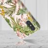 Carcasa Iphone X Y Iphone Xs Pastel Savanna Ideal Of Sweden Multicolor