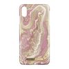 Carcasa Iphone X / Xs Golden Blush Marble Resistente Ideal Of Sweden