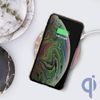 Carcasa Iphone X / Xs Golden Blush Marble Resistente Ideal Of Sweden