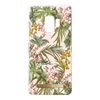 Carcasa Samsung Galaxy S9 Pastel Savanna Ideal Of Sweden Multicolor