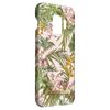 Carcasa Samsung Galaxy S9 Pastel Savanna Ideal Of Sweden Multicolor