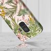 Carcasa Samsung Galaxy S9 Pastel Savanna Ideal Of Sweden Multicolor