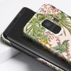 Carcasa Samsung Galaxy S9 Pastel Savanna Ideal Of Sweden Multicolor