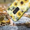 Carcasa Samsung Galaxy S9 Sunflower Lemonade Ideal Of Sweden Amarillo