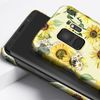 Carcasa Samsung Galaxy S9 Sunflower Lemonade Ideal Of Sweden Amarillo