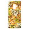 Carcasa Samsung Galaxy S9 Mango Jungle Resistente Ideal Of Sweden Naranja