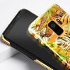 Carcasa Samsung Galaxy S9 Mango Jungle Resistente Ideal Of Sweden Naranja