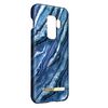 Carcasa Samsung Galaxy S9 Magnética Indigo Swirl Ideal Of Sweden Azul