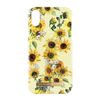 Carcasa Iphone Xr Sunflower Lemonade Ideal Of Sweden Amarillo