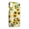 Carcasa Iphone Xr Sunflower Lemonade Ideal Of Sweden Amarillo