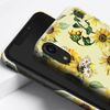 Carcasa Iphone Xr Sunflower Lemonade Ideal Of Sweden Amarillo