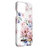 Carcasa Iphone 11 Pro Magnética Floral Romance Ideal Of Sweden Multicolor