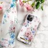 Carcasa Iphone 11 Pro Magnética Floral Romance Ideal Of Sweden Multicolor