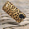 Carcasa Iphone 11 Pro Wild Leopard Resistente Ideal Of Sweden