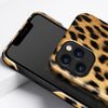 Carcasa Iphone 11 Pro Wild Leopard Resistente Ideal Of Sweden