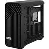 Caja Torrent Black Tg Light Tint Ssi-ceb Fd-c-tor1a-01 Fractal Design