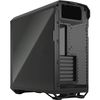 Caja Torrent Black Tg Light Tint Ssi-ceb Fd-c-tor1a-01 Fractal Design