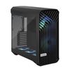 Fractal Design Torrent Negro