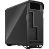 Estuche Torrent Black Tg Dark Ssi-ceb Fd-c-tor1a-06 Fractal Design