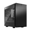 Fractal Caja Define 7 Nano Negra Fd-c-def7n-01