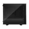 Fractal Caja Define 7 Nano Negra Fd-c-def7n-01