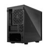 Fractal Caja Define 7 Nano Negra Fd-c-def7n-01