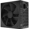 Fuente De Alimentación Para Pc - Fractal Design (fd-p-ia2p-860-eu)