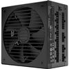 Fuente De Alimentación Para Pc - Fractal Design (fd-p-ia2p-860-eu)