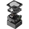 Fuente De Alimentación Para Pc - Fractal Design (fd-p-ia2p-860-eu)