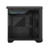 Fractal Design Torrent Compact Negro