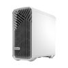 Fractal Design Torrent Compact Blanco