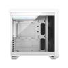 Fractal Design Torrent Compact Blanco