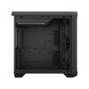 Fractal Design Torrent Compact Negro